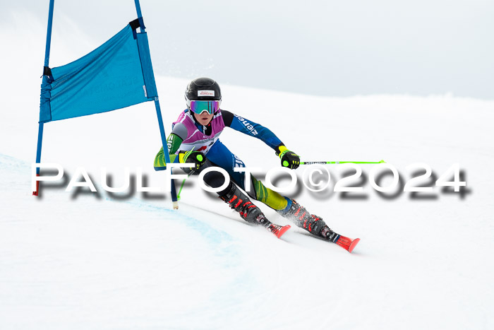 1. SVM Cup Willi-Wein-Gedächtnisrennen, RS, 05.01.2023