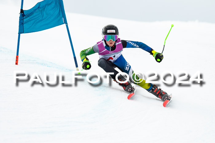 1. SVM Cup Willi-Wein-Gedächtnisrennen, RS, 05.01.2023