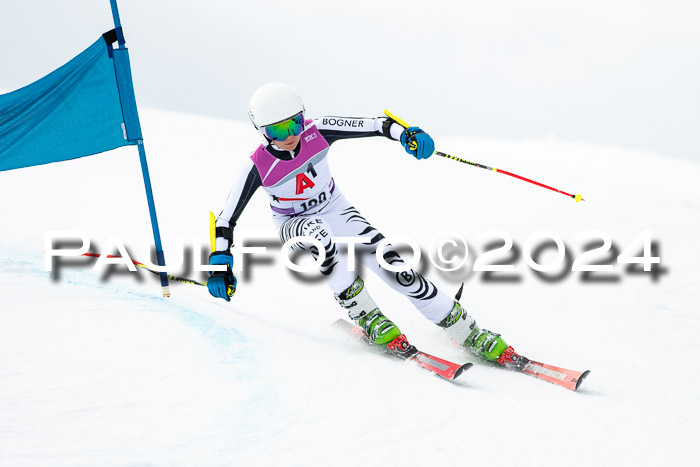 1. SVM Cup Willi-Wein-Gedächtnisrennen, RS, 05.01.2023