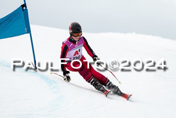 1. SVM Cup Willi-Wein-Gedächtnisrennen, RS, 05.01.2023