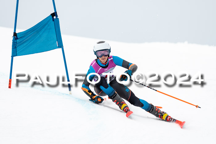 1. SVM Cup Willi-Wein-Gedächtnisrennen, RS, 05.01.2023