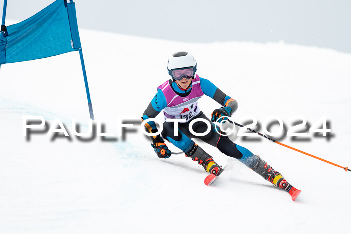 1. SVM Cup Willi-Wein-Gedächtnisrennen, RS, 05.01.2023
