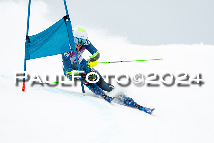 1. SVM Cup Willi-Wein-Gedächtnisrennen, RS, 05.01.2023