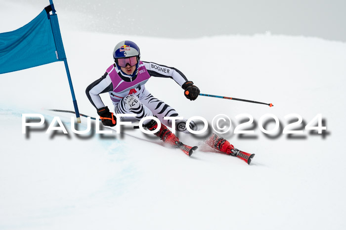 1. SVM Cup Willi-Wein-Gedächtnisrennen, RS, 05.01.2023