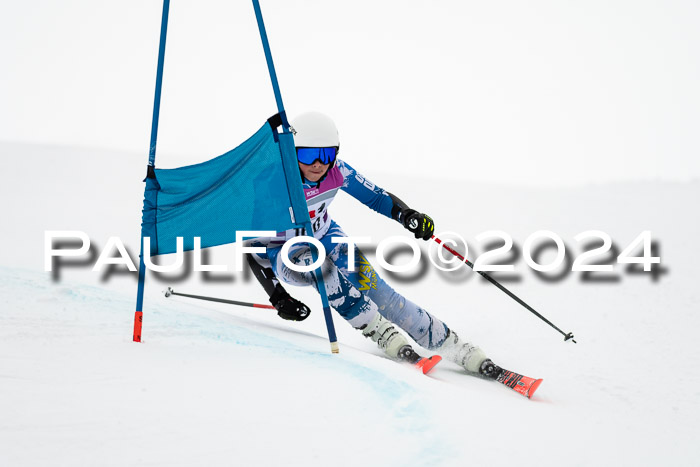 1. SVM Cup Willi-Wein-Gedächtnisrennen, RS, 05.01.2023