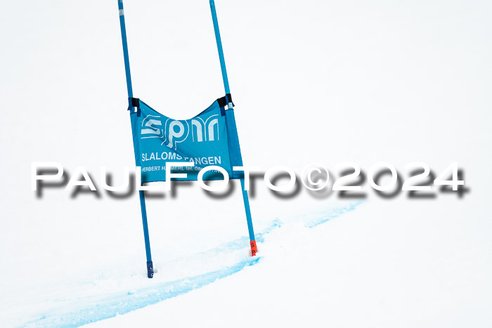 1. SVM Cup Willi-Wein-Gedächtnisrennen, RS, 05.01.2023