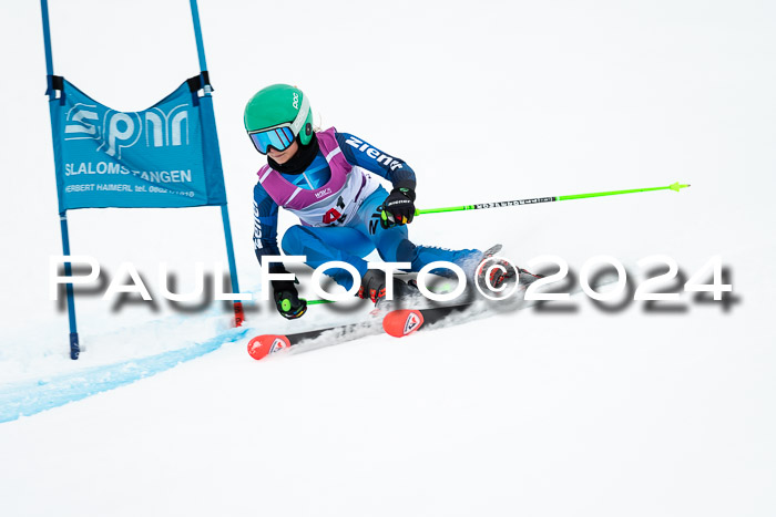 1. SVM Cup Willi-Wein-Gedächtnisrennen, RS, 05.01.2023