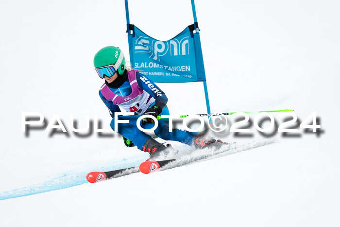 1. SVM Cup Willi-Wein-Gedächtnisrennen, RS, 05.01.2023