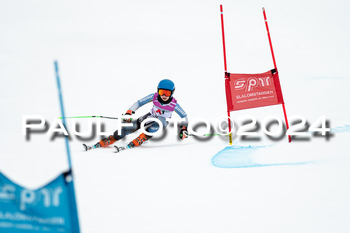 1. SVM Cup Willi-Wein-Gedächtnisrennen, RS, 05.01.2023
