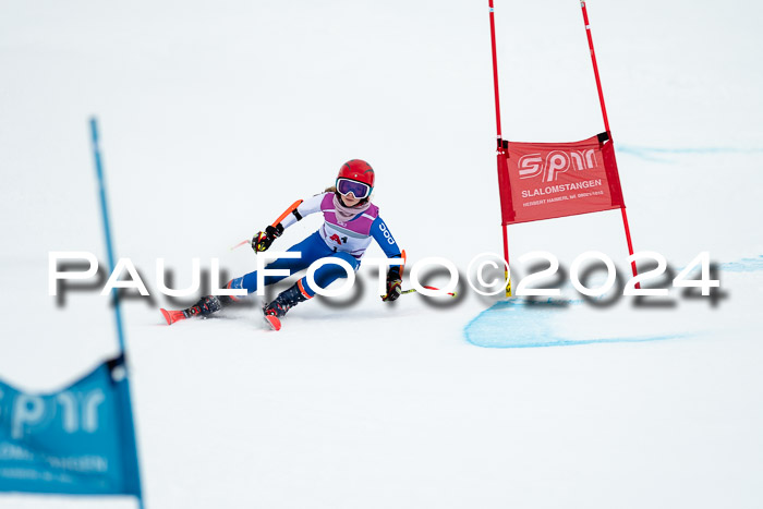 1. SVM Cup Willi-Wein-Gedächtnisrennen, RS, 05.01.2023