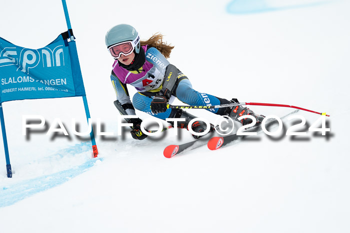 1. SVM Cup Willi-Wein-Gedächtnisrennen, RS, 05.01.2023