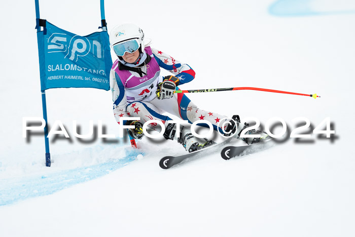 1. SVM Cup Willi-Wein-Gedächtnisrennen, RS, 05.01.2023