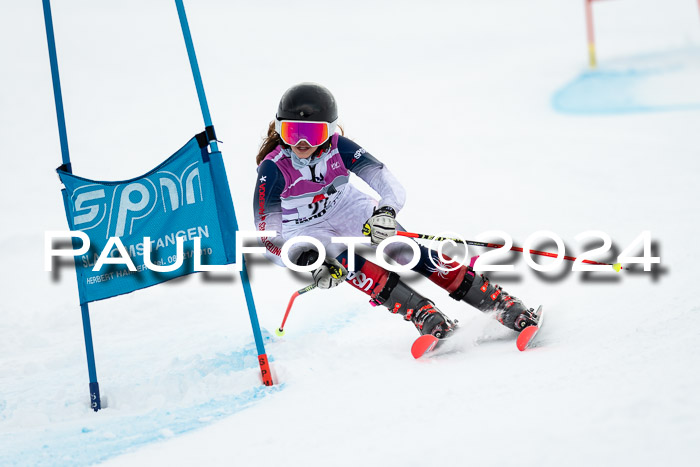 1. SVM Cup Willi-Wein-Gedächtnisrennen, RS, 05.01.2023