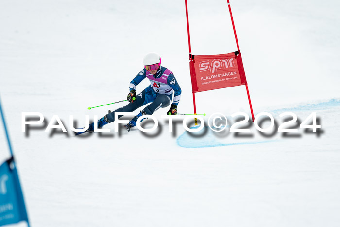 1. SVM Cup Willi-Wein-Gedächtnisrennen, RS, 05.01.2023