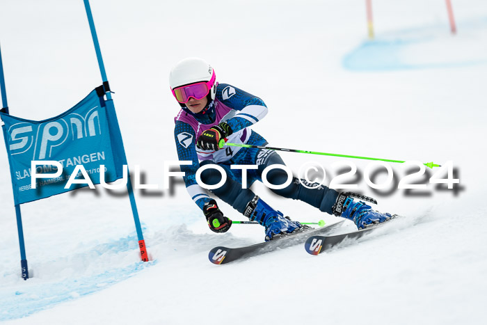1. SVM Cup Willi-Wein-Gedächtnisrennen, RS, 05.01.2023
