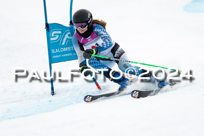 1. SVM Cup Willi-Wein-Gedächtnisrennen, RS, 05.01.2023