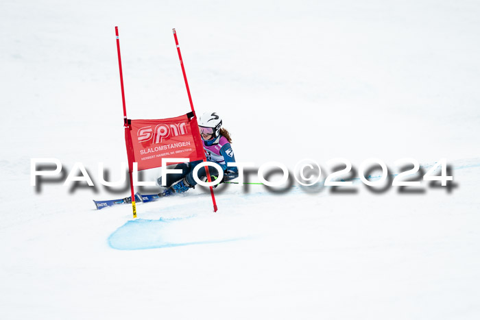 1. SVM Cup Willi-Wein-Gedächtnisrennen, RS, 05.01.2023