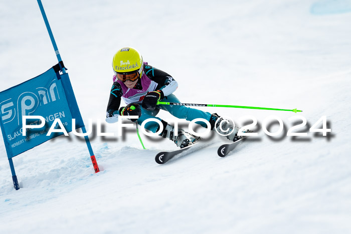 1. SVM Cup Willi-Wein-Gedächtnisrennen, RS, 05.01.2023