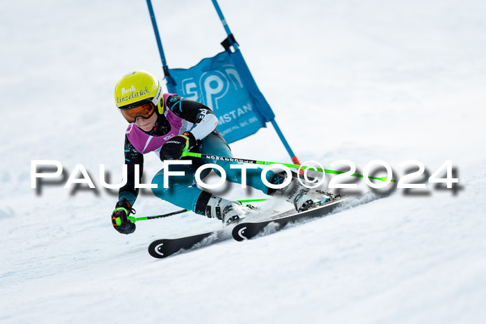 1. SVM Cup Willi-Wein-Gedächtnisrennen, RS, 05.01.2023