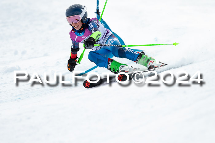 1. SVM Cup Willi-Wein-Gedächtnisrennen, RS, 05.01.2023