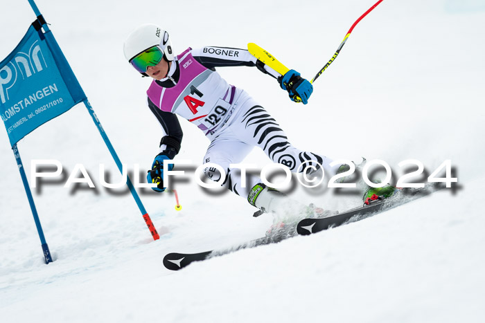 1. SVM Cup Willi-Wein-Gedächtnisrennen, RS, 05.01.2023