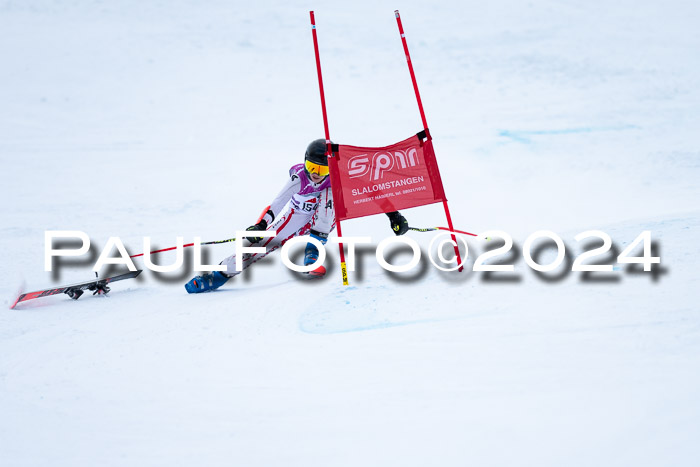 1. SVM Cup Willi-Wein-Gedächtnisrennen, RS, 05.01.2023