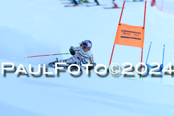 DSV - ELK Schülercup U16 SL, 13.01.2024