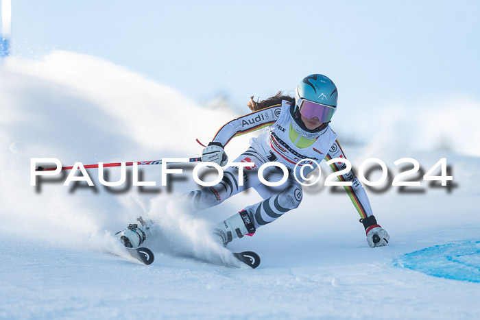 3. DSV ELK Schülercup RS, 14.01.2024