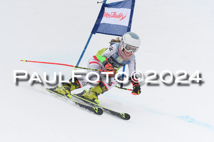 BA-WÜ Schülermeisterschaft RS, 19.01.2024