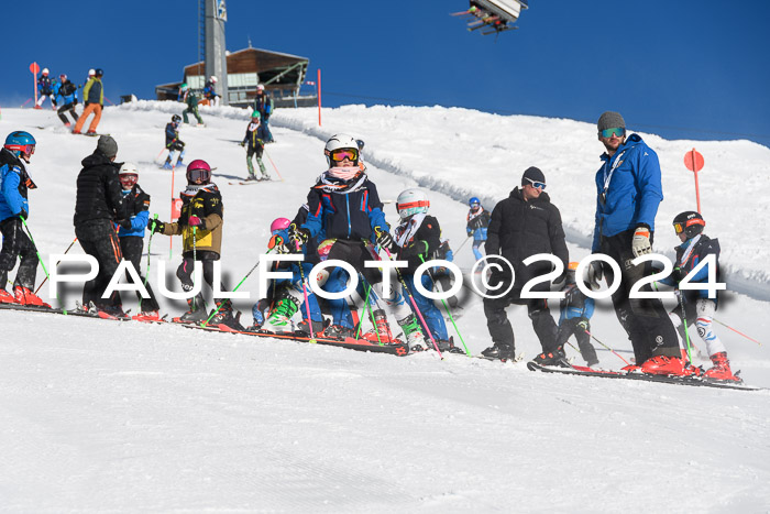 ASV -Reischmann Cup 4 2024 Race Cross