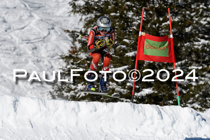 BSV-Ziener KidsCross Allgäu 1