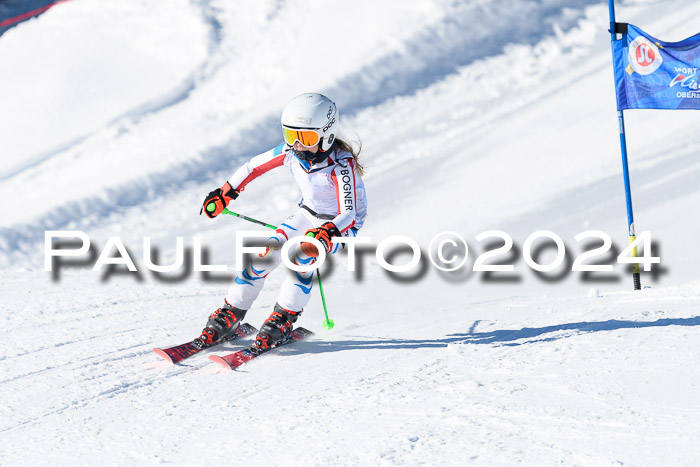 BSV-Ziener KidsCross Allgäu 1