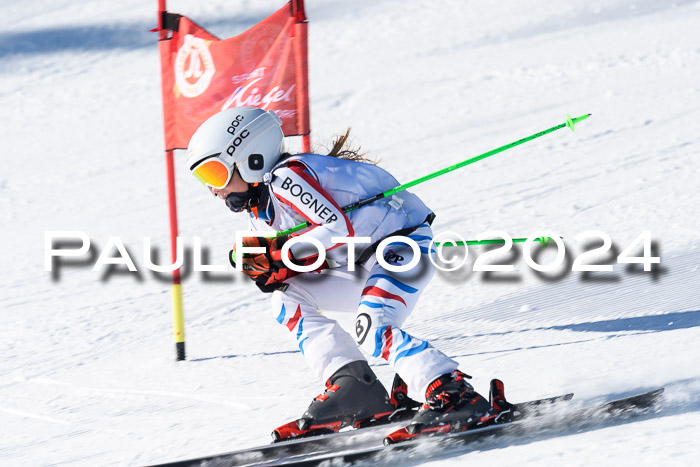 BSV-Ziener KidsCross Allgäu 1