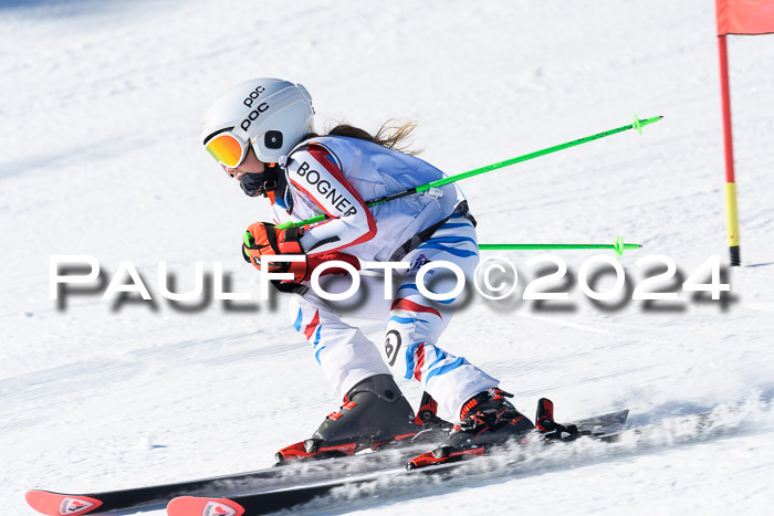 BSV-Ziener KidsCross Allgäu 1