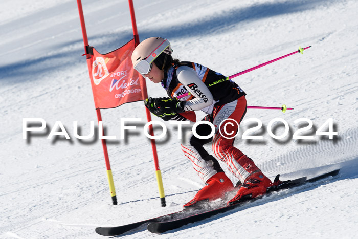 BSV-Ziener KidsCross Allgäu 1