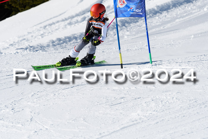 BSV-Ziener KidsCross Allgäu 1
