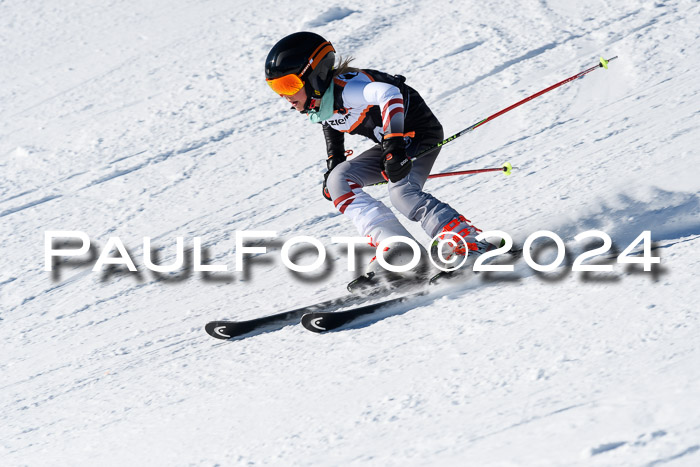 BSV-Ziener KidsCross Allgäu 1