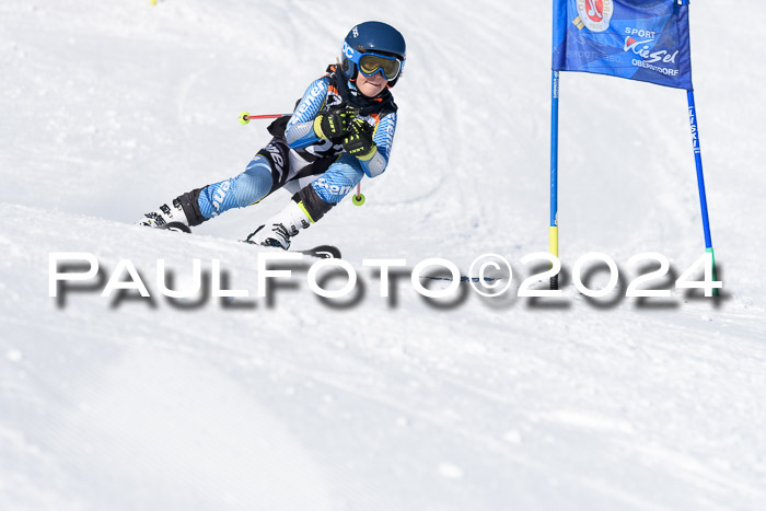 BSV-Ziener KidsCross Allgäu 1