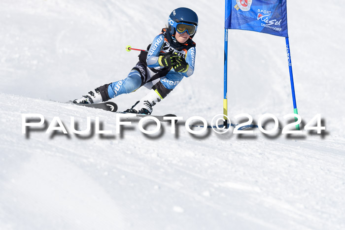 BSV-Ziener KidsCross Allgäu 1
