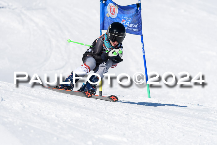 BSV-Ziener KidsCross Allgäu 1