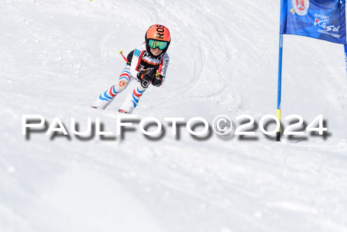 BSV-Ziener KidsCross Allgäu 1