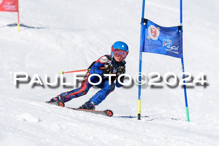 BSV-Ziener KidsCross Allgäu 1
