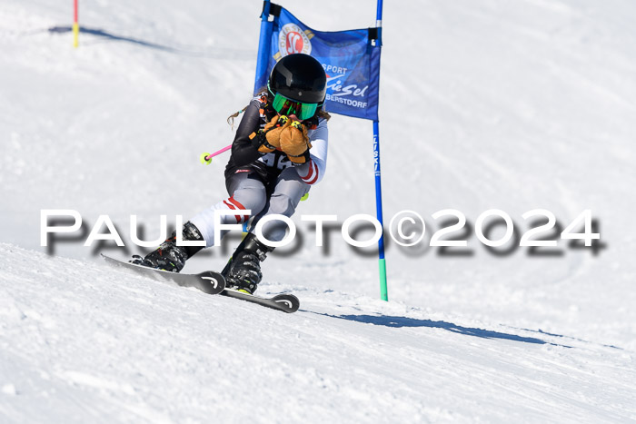 BSV-Ziener KidsCross Allgäu 1