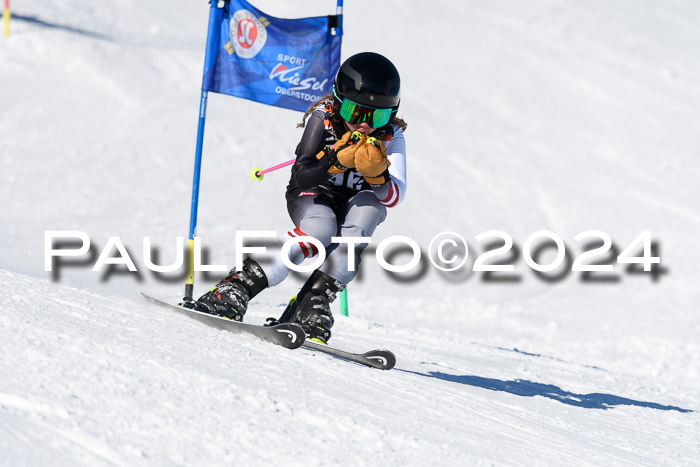 BSV-Ziener KidsCross Allgäu 1