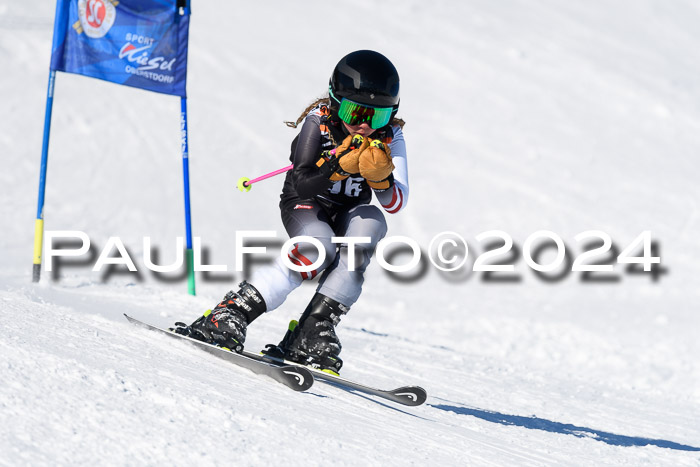 BSV-Ziener KidsCross Allgäu 1