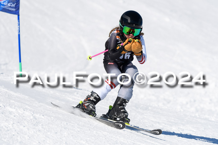 BSV-Ziener KidsCross Allgäu 1