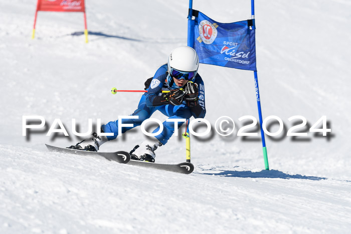 BSV-Ziener KidsCross Allgäu 1