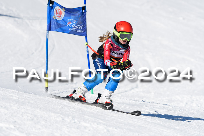 BSV-Ziener KidsCross Allgäu 1
