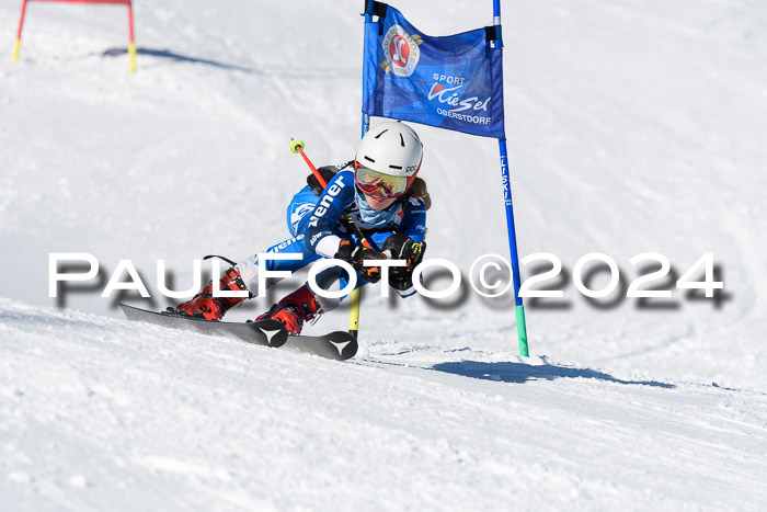 BSV-Ziener KidsCross Allgäu 1