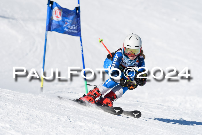 BSV-Ziener KidsCross Allgäu 1